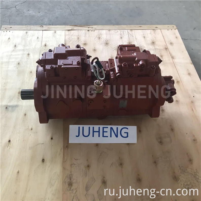 R305 3 Png R305 3 Png